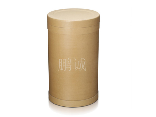 紙桶環保發展趨勢